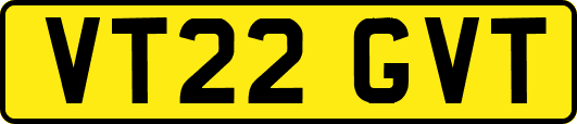 VT22GVT