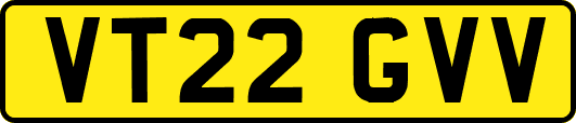 VT22GVV