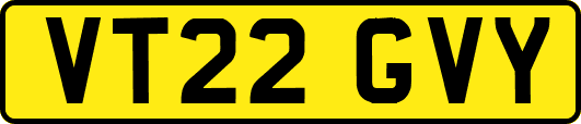 VT22GVY
