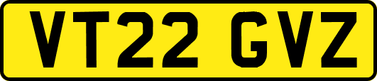 VT22GVZ