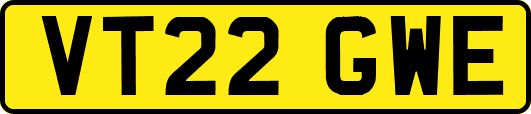 VT22GWE