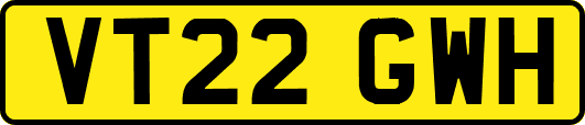 VT22GWH