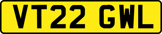 VT22GWL