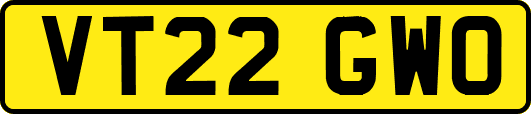 VT22GWO