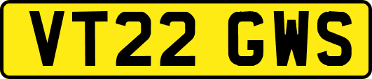 VT22GWS