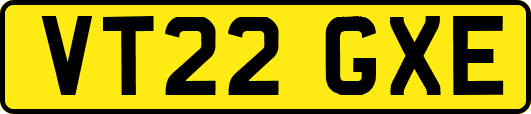 VT22GXE