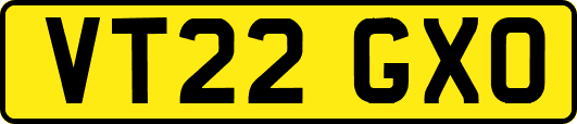VT22GXO
