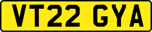 VT22GYA