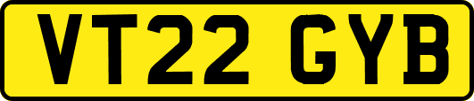VT22GYB