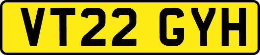 VT22GYH