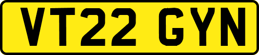 VT22GYN