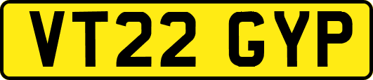VT22GYP
