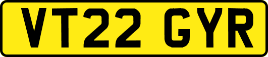 VT22GYR