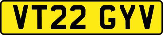 VT22GYV