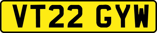 VT22GYW