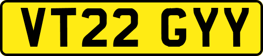 VT22GYY