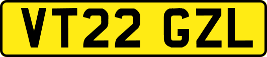 VT22GZL