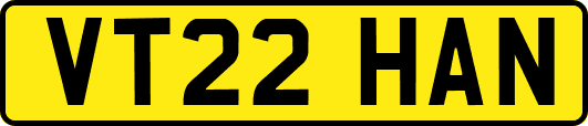 VT22HAN