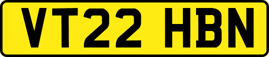 VT22HBN