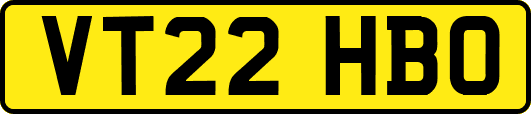 VT22HBO