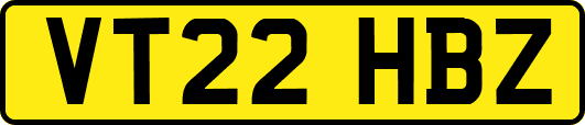 VT22HBZ
