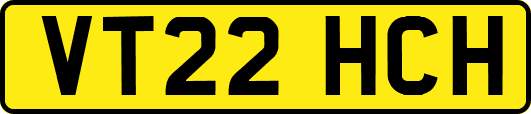 VT22HCH
