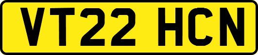 VT22HCN
