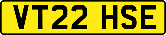 VT22HSE