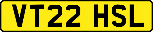 VT22HSL