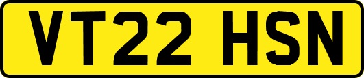 VT22HSN