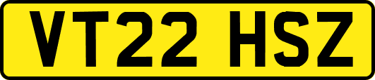 VT22HSZ