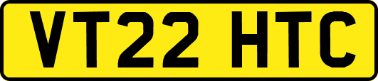 VT22HTC