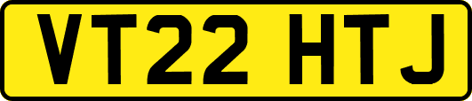 VT22HTJ