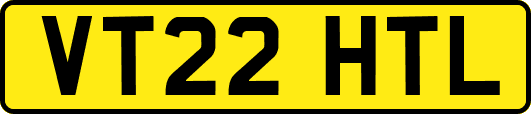 VT22HTL
