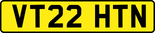 VT22HTN