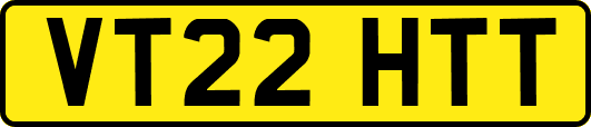 VT22HTT