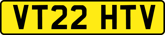 VT22HTV