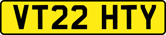 VT22HTY
