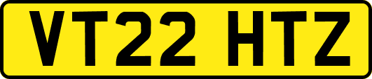 VT22HTZ
