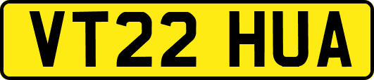 VT22HUA