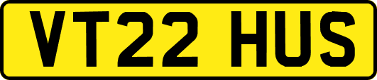 VT22HUS