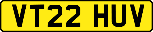VT22HUV