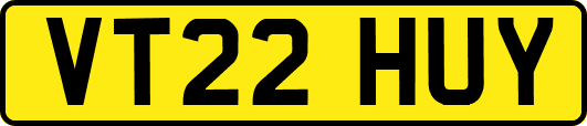 VT22HUY