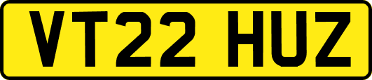 VT22HUZ