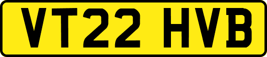 VT22HVB