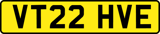 VT22HVE