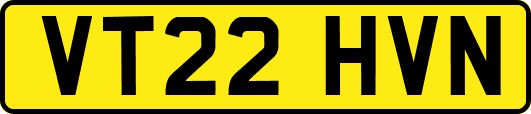 VT22HVN