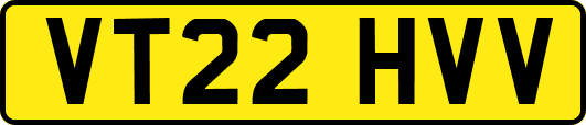VT22HVV