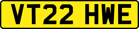 VT22HWE