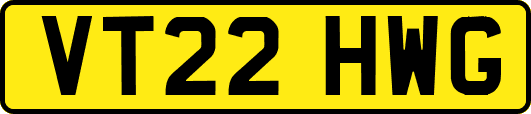 VT22HWG